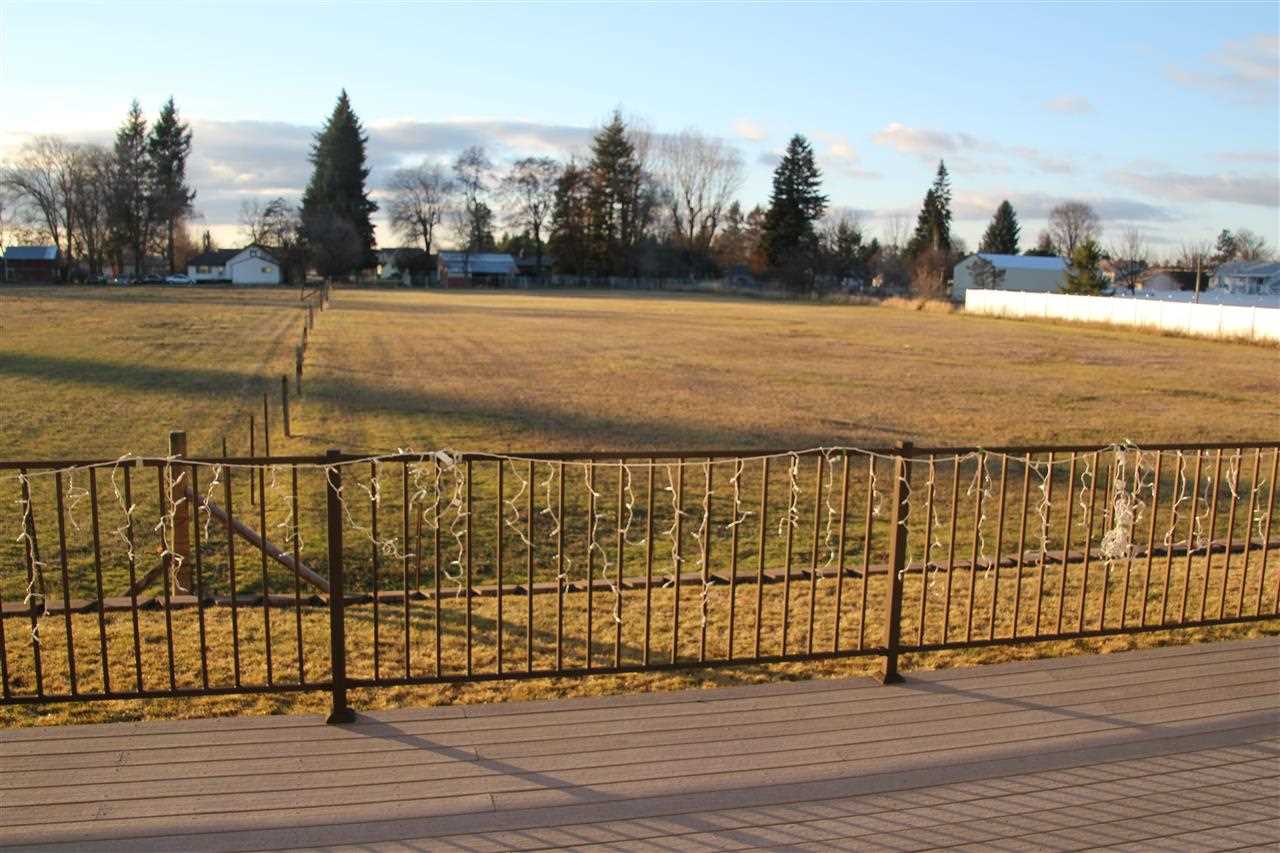 2211 N Eden - Photo 19