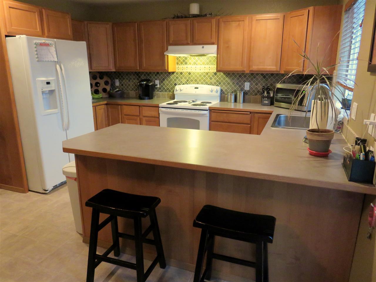 2211 N Eden - Photo 4