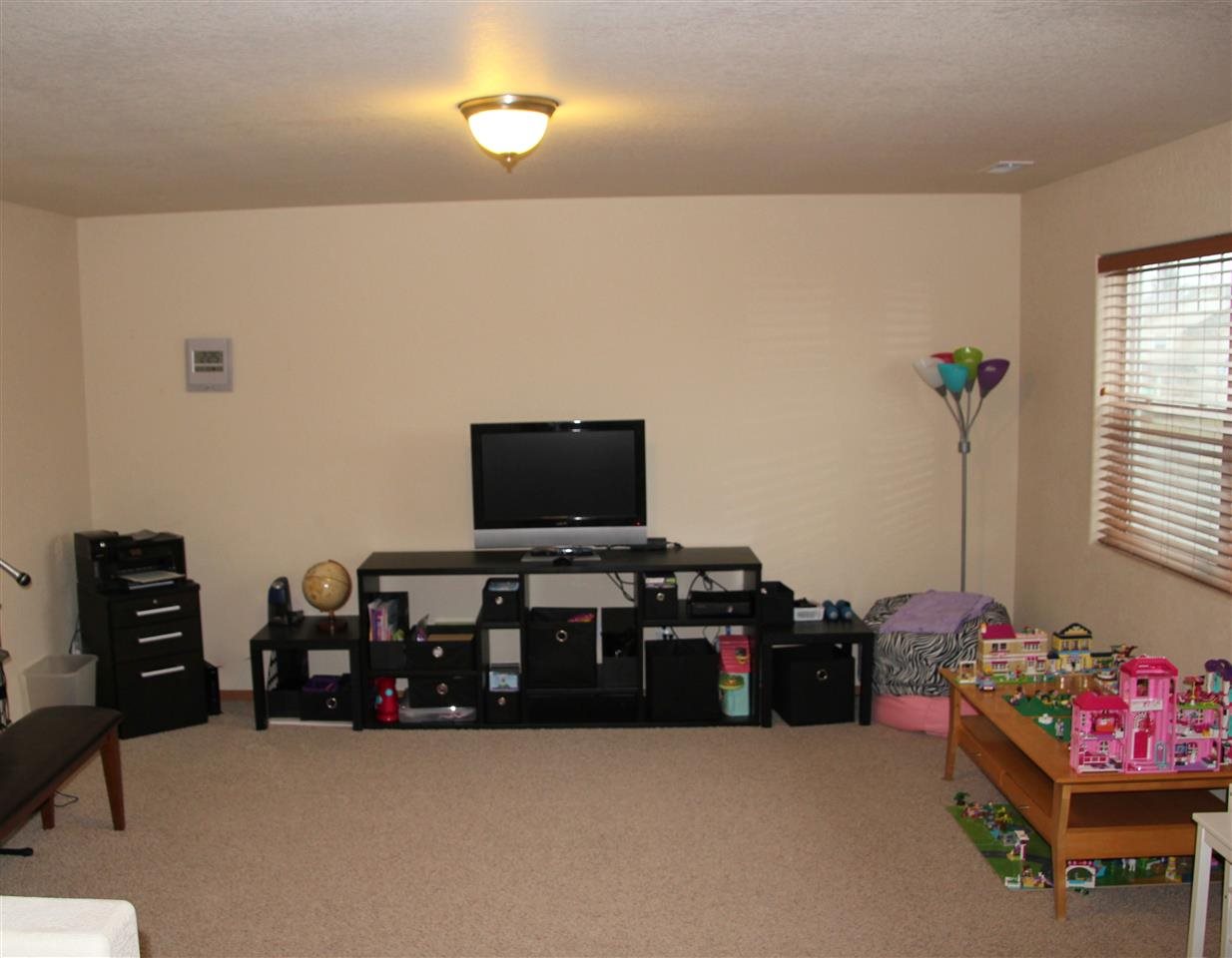 2211 N Eden - Photo 6