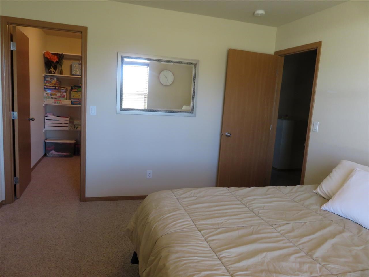 2211 N Eden - Photo 8