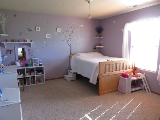 2211 N Eden - Photo 9