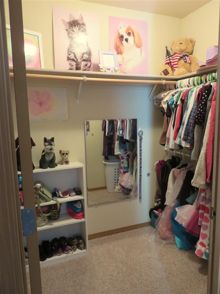 2211 N Eden - Photo 10