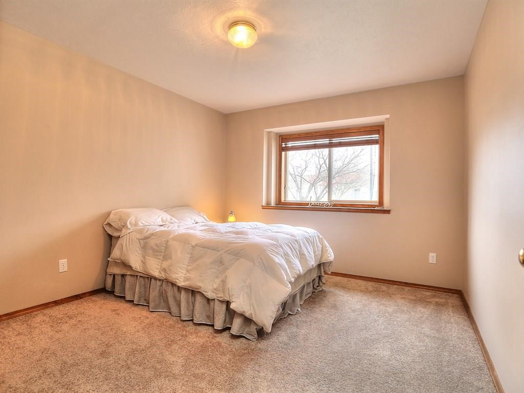 1912 S Century Ln - Photo 11