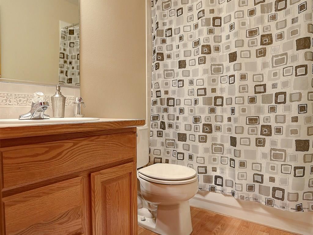 1912 S Century Ln - Photo 12