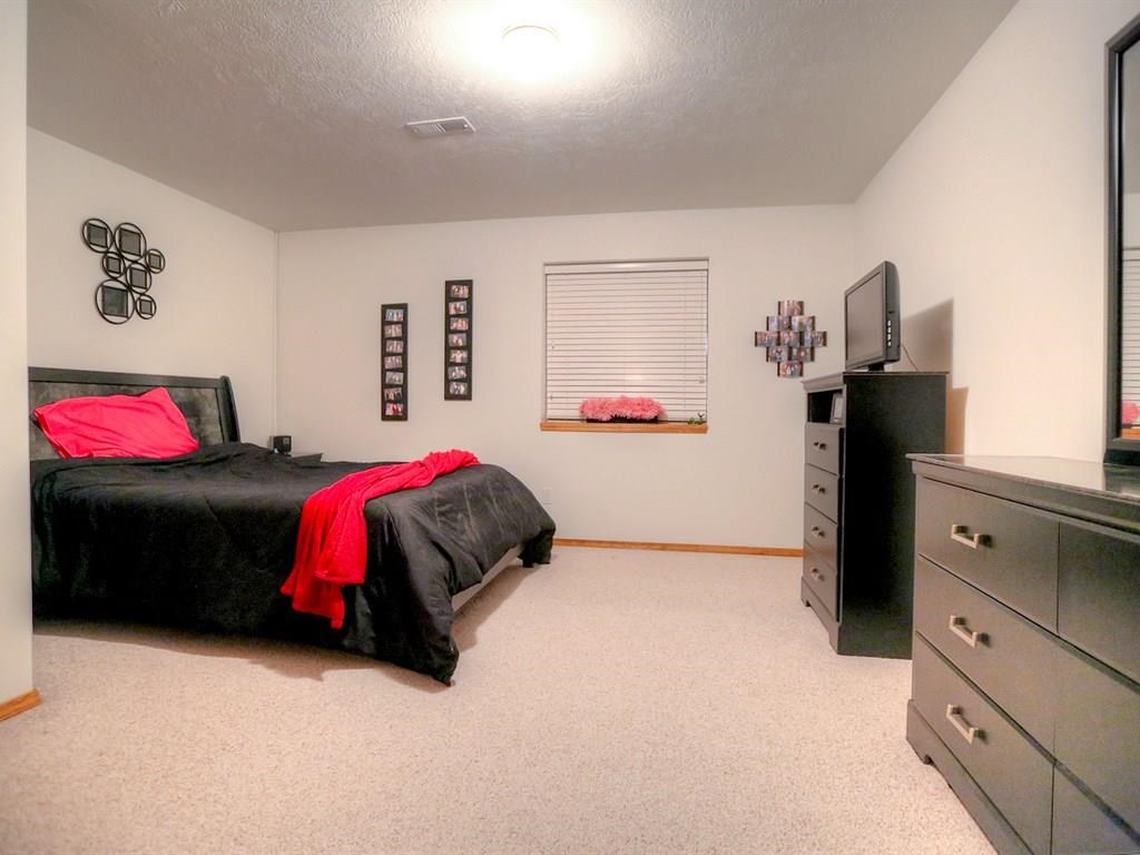 1912 S Century Ln - Photo 13