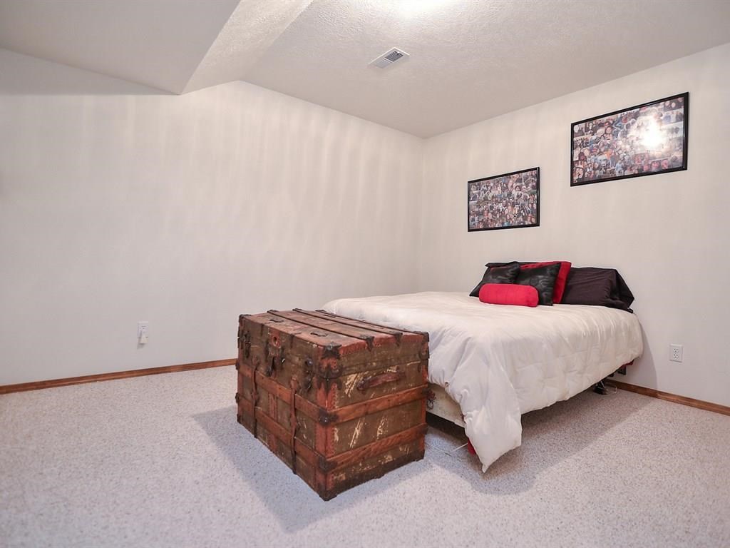 1912 S Century Ln - Photo 14