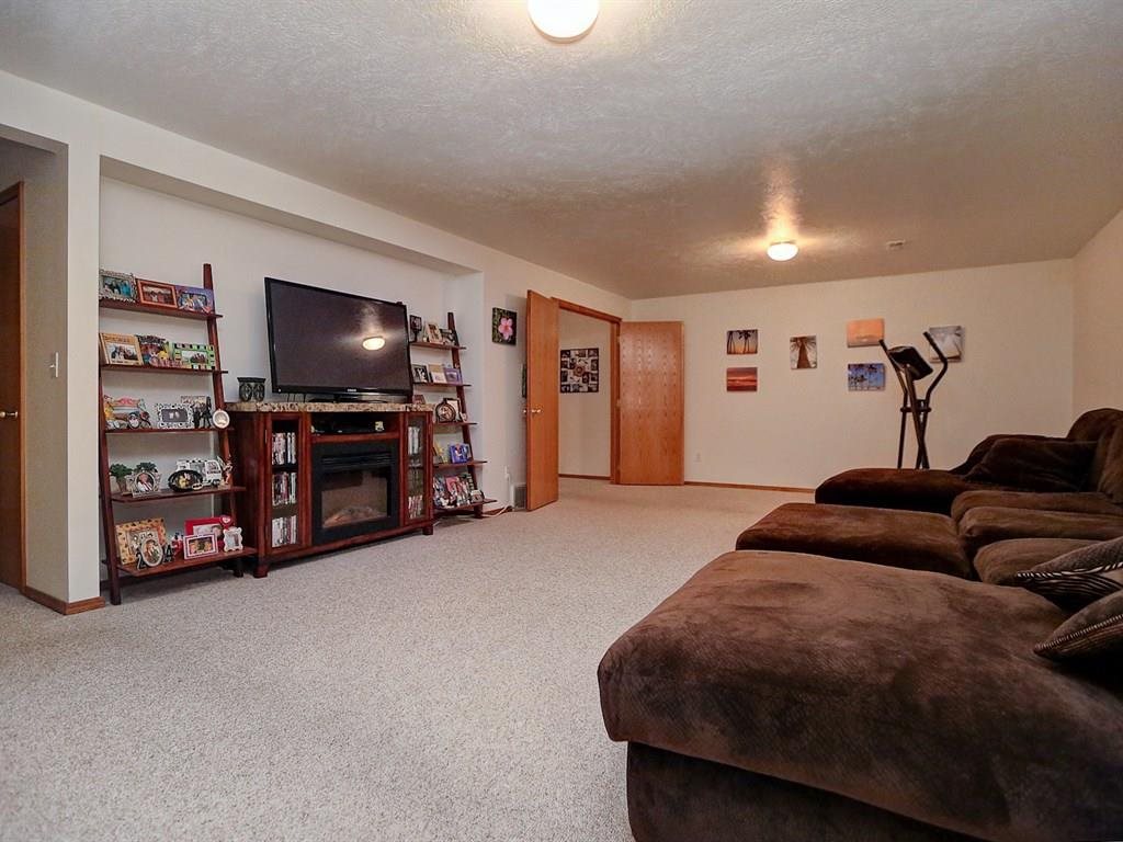 1912 S Century Ln - Photo 16