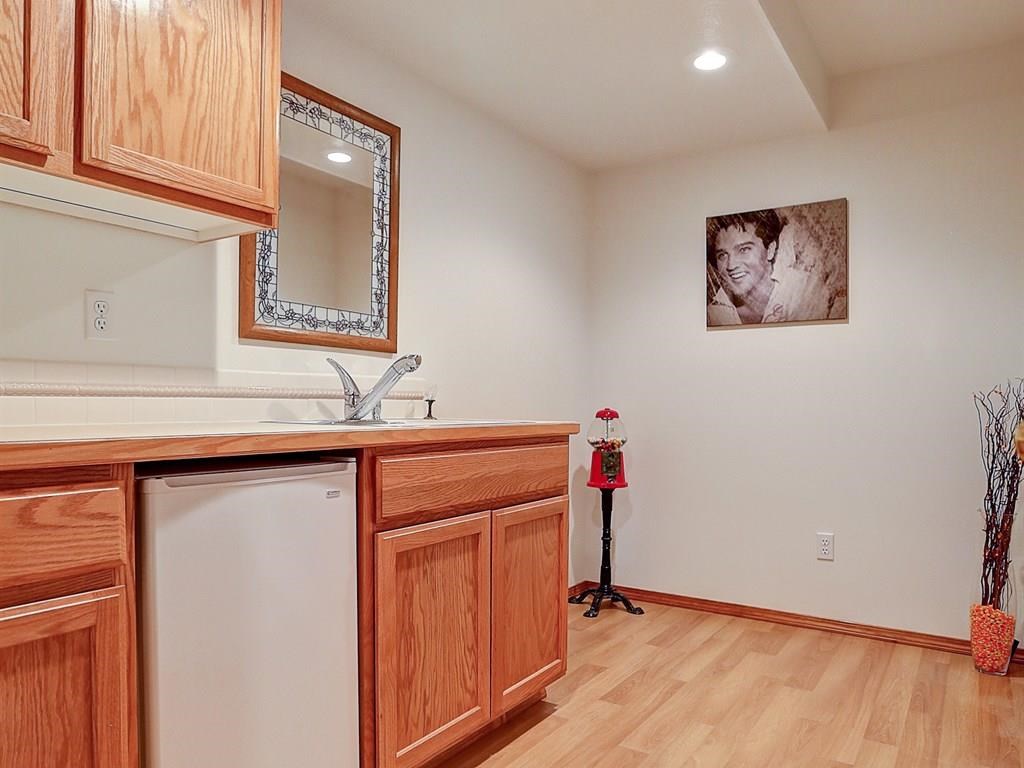1912 S Century Ln - Photo 17