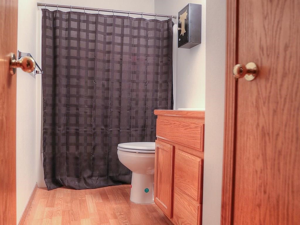 1912 S Century Ln - Photo 18