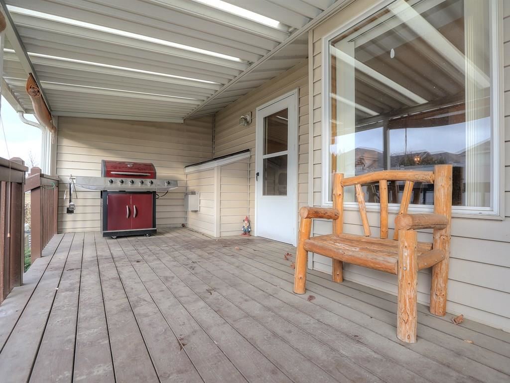 1912 S Century Ln - Photo 19