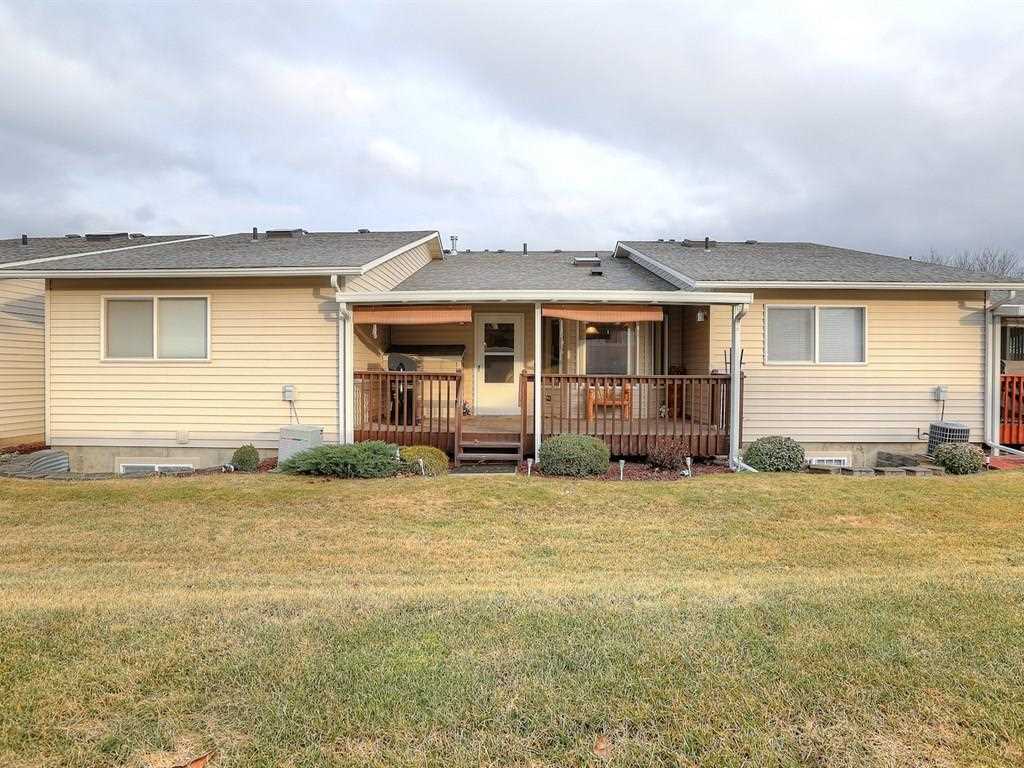 1912 S Century Ln - Photo 20