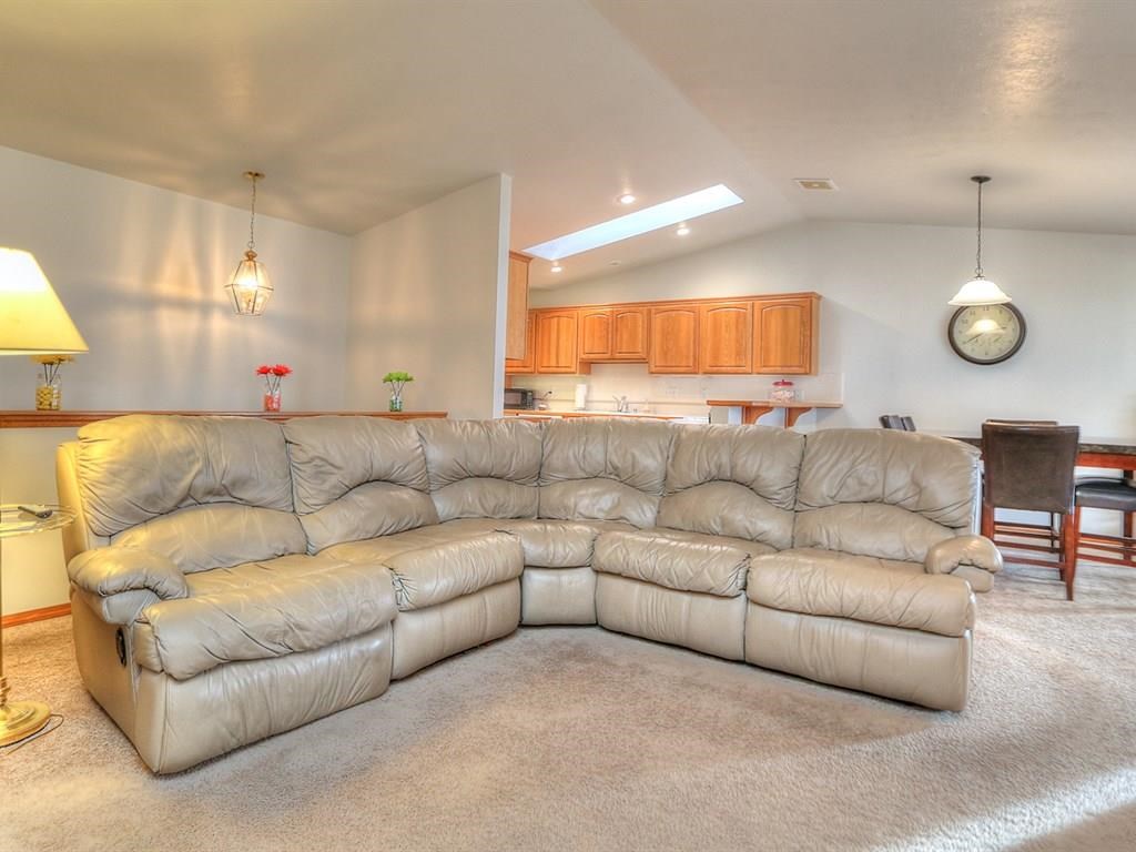 1912 S Century Ln - Photo 3