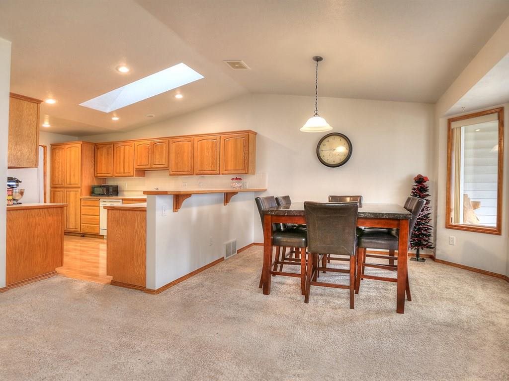 1912 S Century Ln - Photo 5