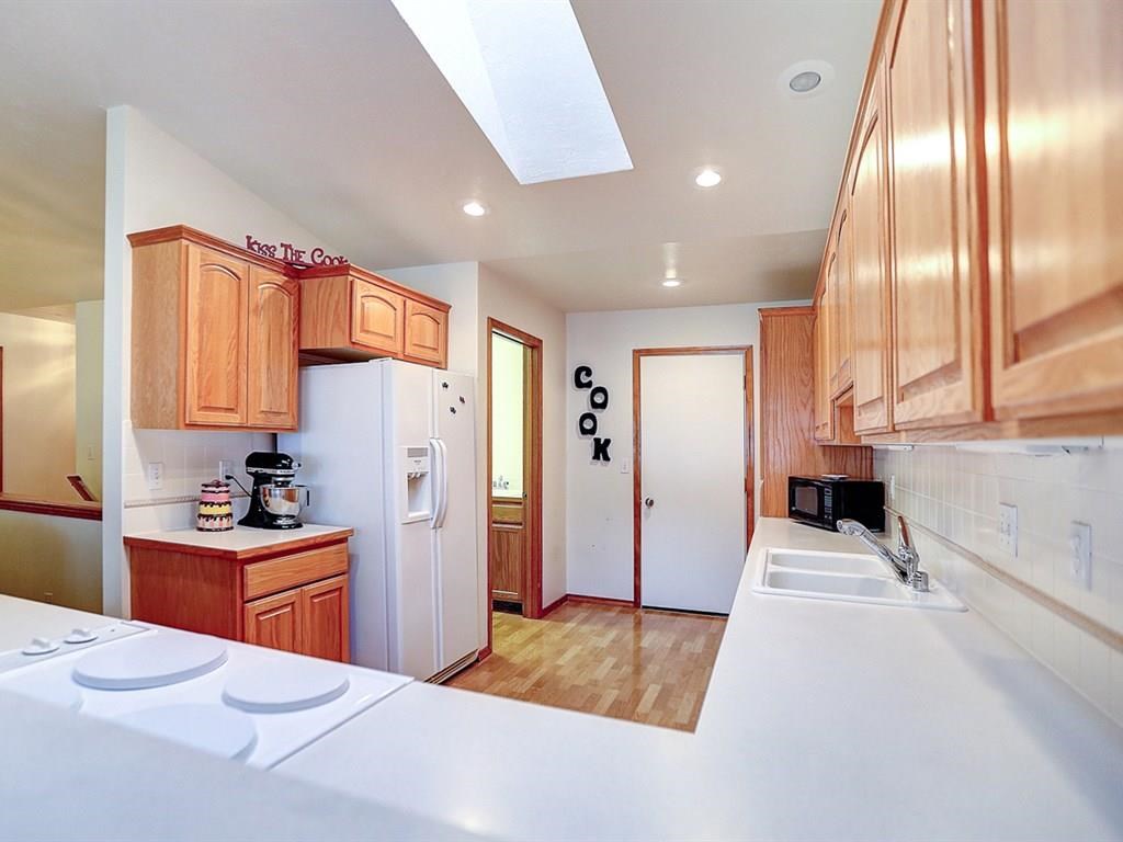 1912 S Century Ln - Photo 6