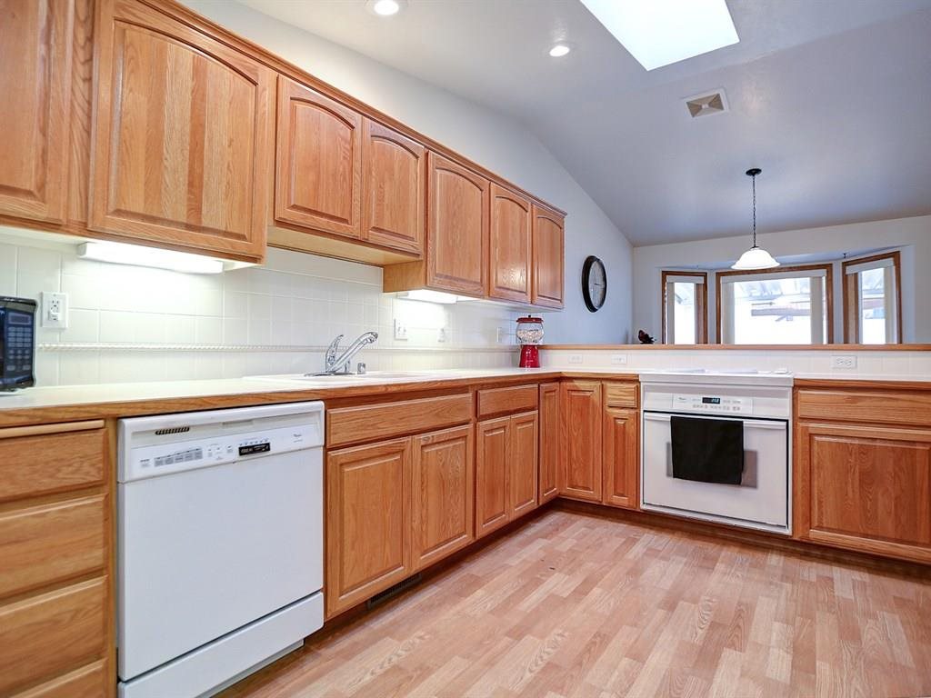 1912 S Century Ln - Photo 7