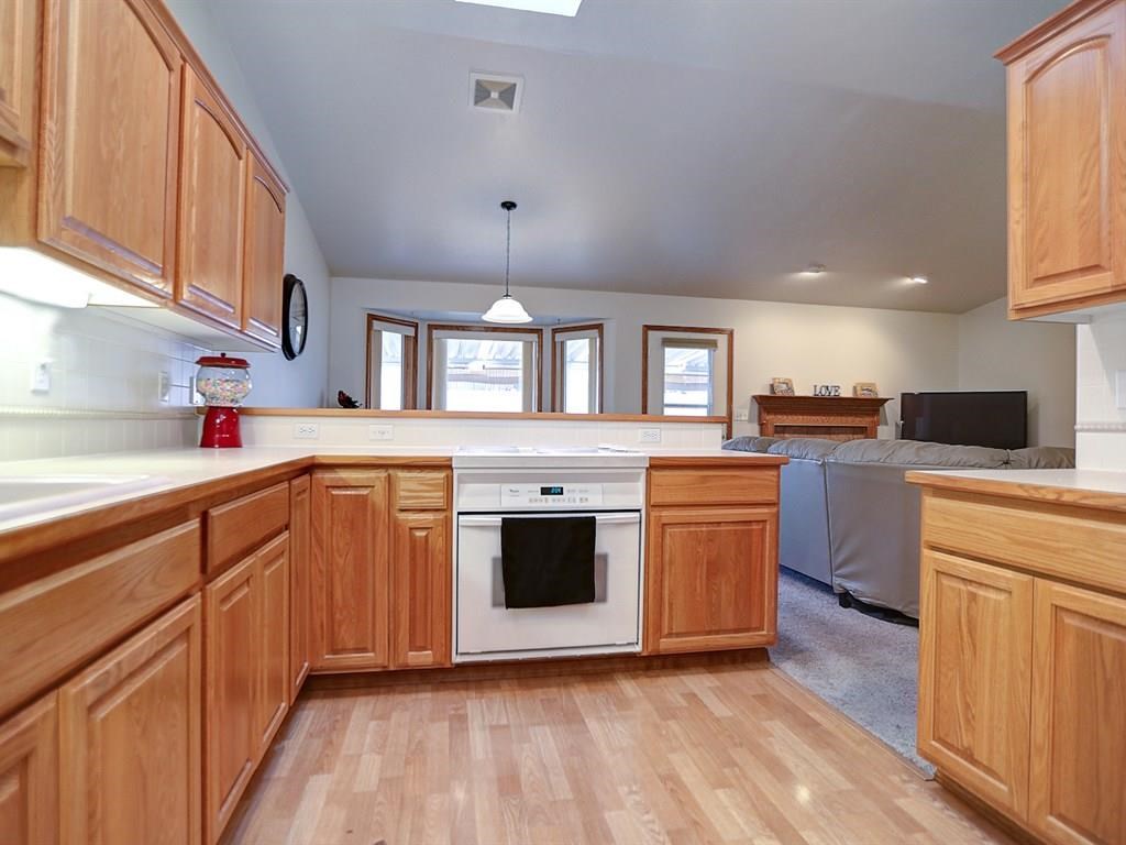 1912 S Century Ln - Photo 8
