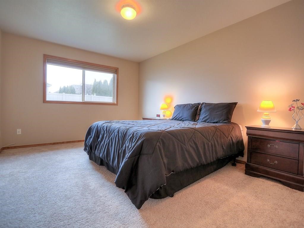 1912 S Century Ln - Photo 9