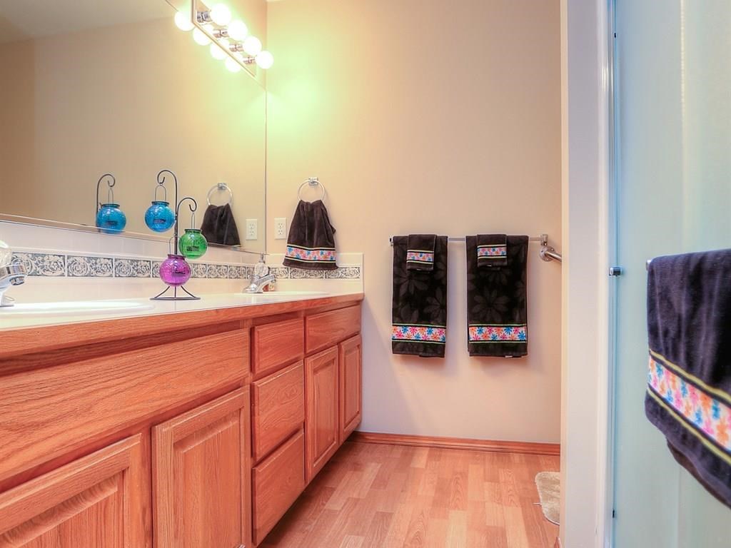1912 S Century Ln - Photo 10