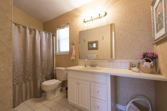 7617 E Woodview Ct - Photo 11
