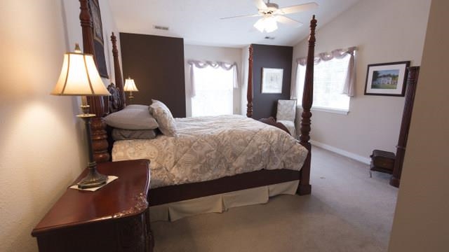 7617 E Woodview Ct - Photo 12