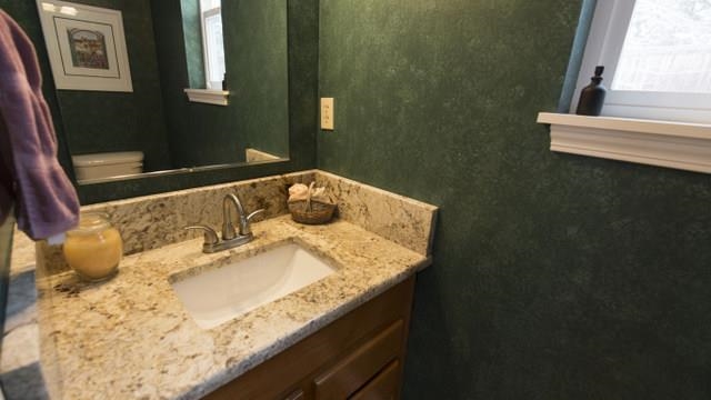 7617 E Woodview Ct - Photo 16