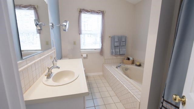 7617 E Woodview Ct - Photo 17