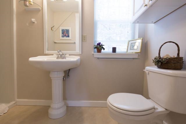 7617 E Woodview Ct - Photo 18