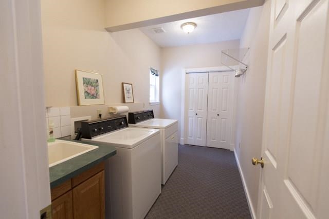7617 E Woodview Ct - Photo 19
