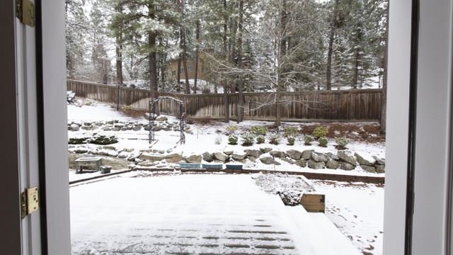 7617 E Woodview Ct - Photo 3
