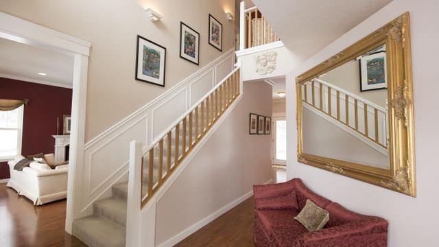 7617 E Woodview Ct - Photo 5