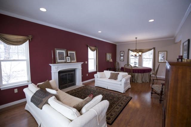 7617 E Woodview Ct - Photo 6