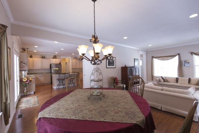 7617 E Woodview Ct - Photo 7