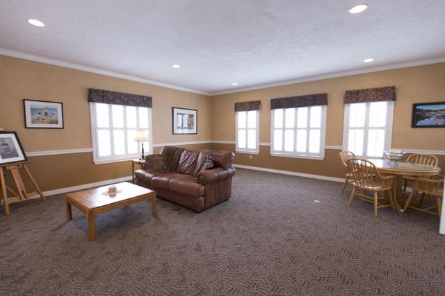 7617 E Woodview Ct - Photo 9