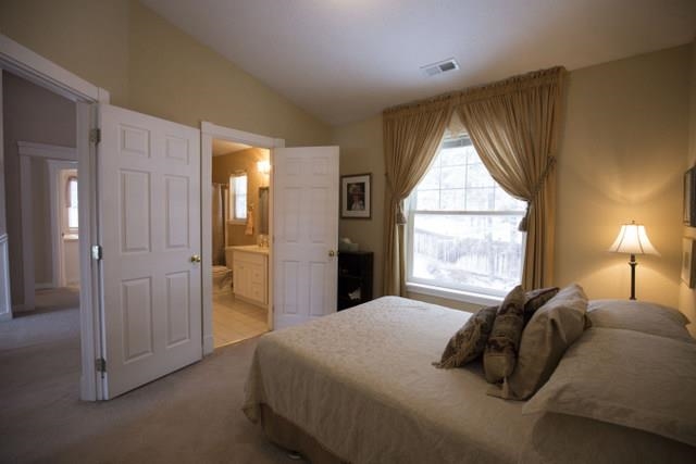 7617 E Woodview Ct - Photo 10