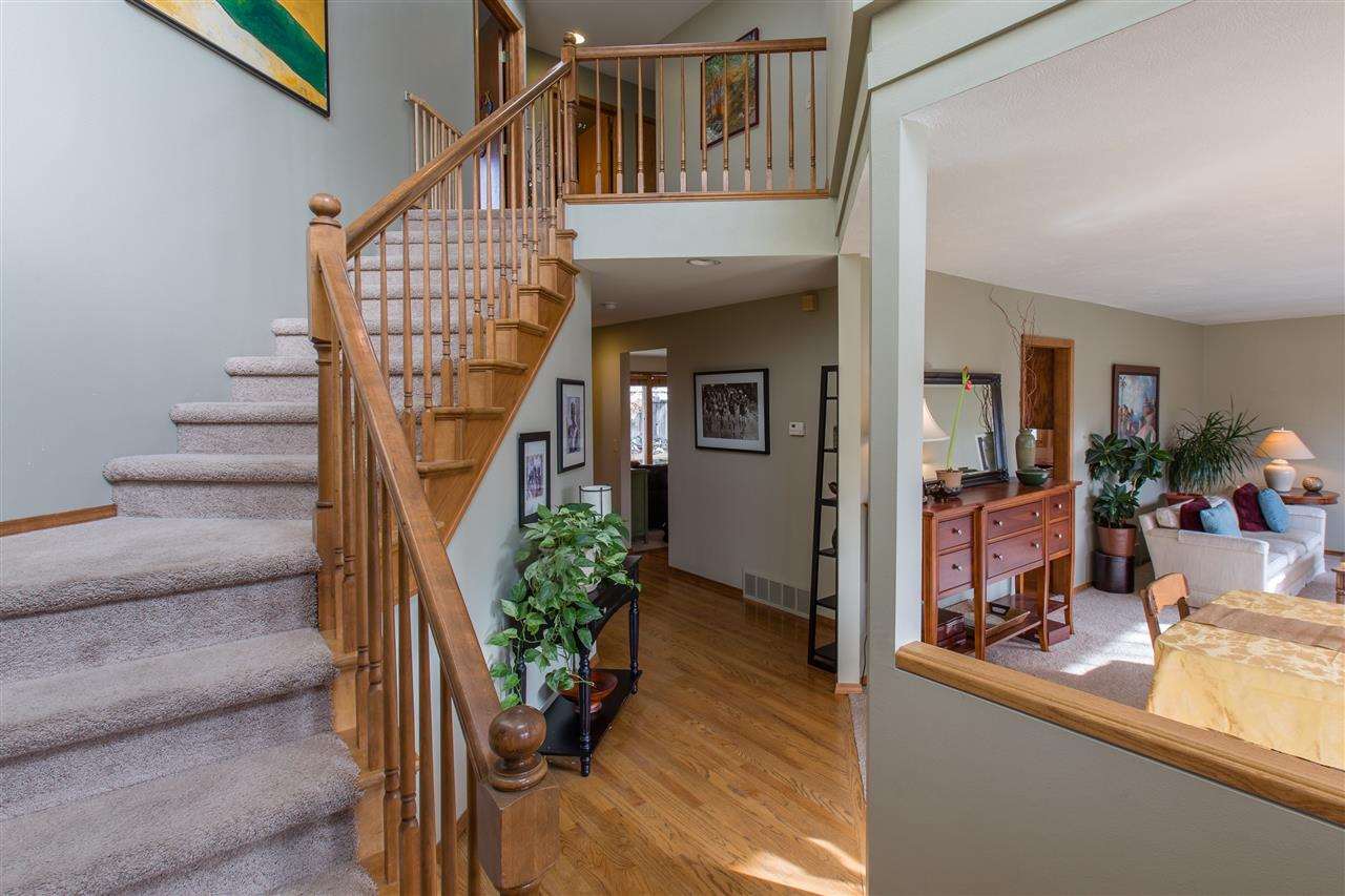 3703 E 49th Ave - Photo 13