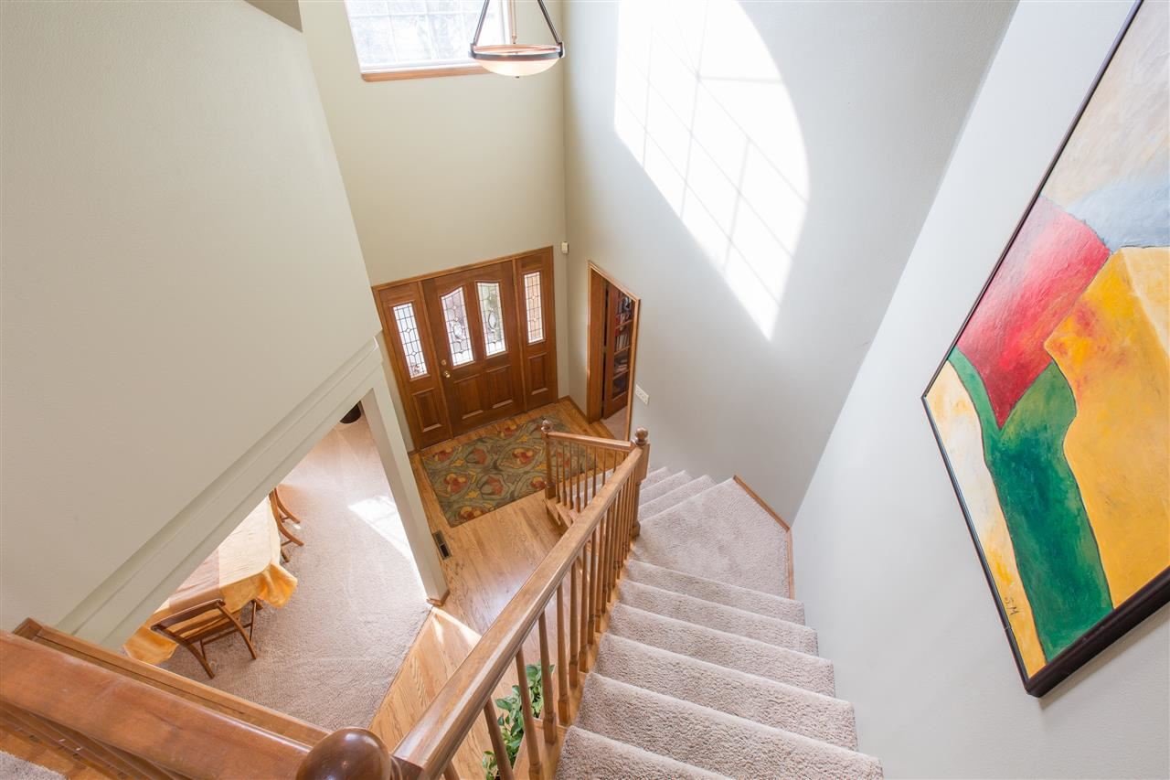 3703 E 49th Ave - Photo 14
