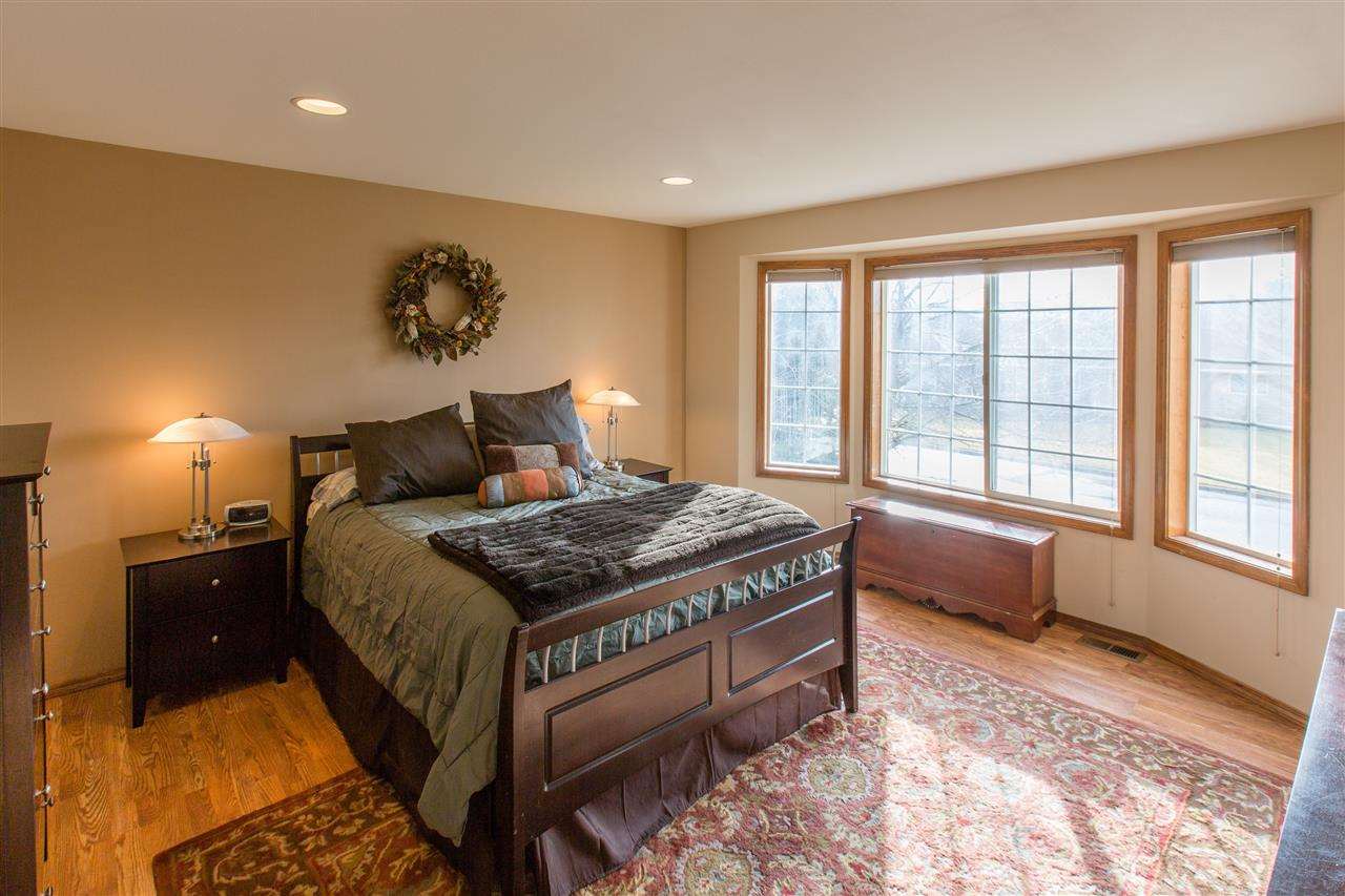 3703 E 49th Ave - Photo 15