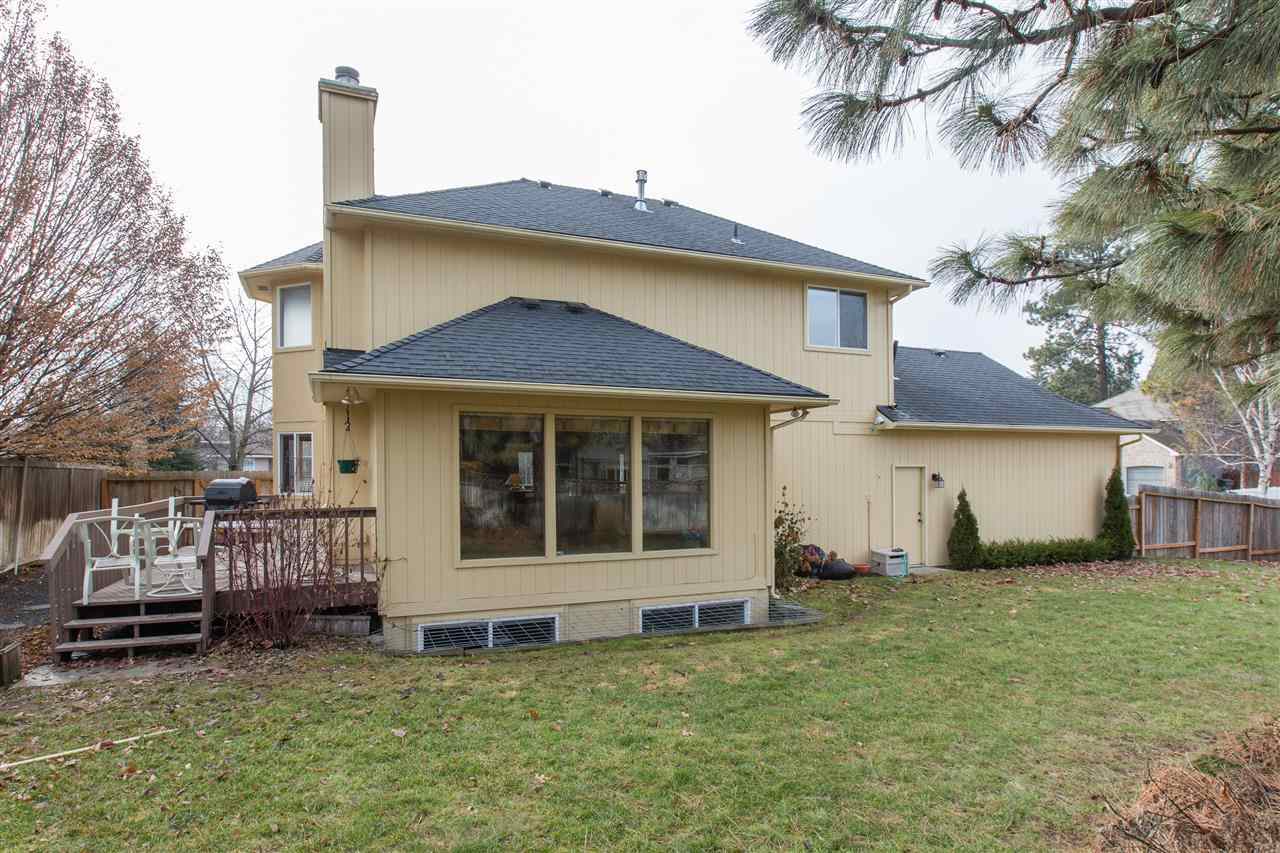 3703 E 49th Ave - Photo 20