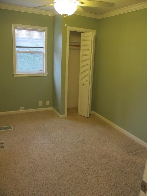 3706 E 21st Ave - Photo 11