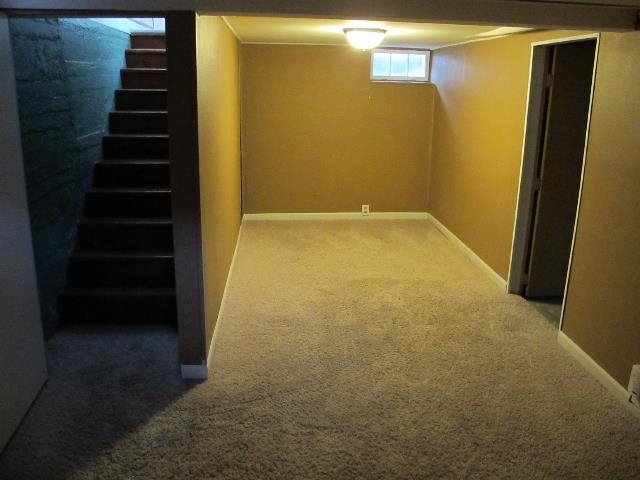 3706 E 21st Ave - Photo 12