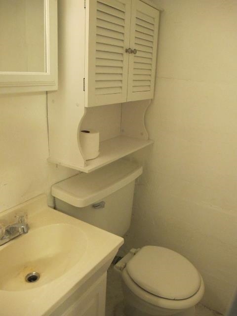 3706 E 21st Ave - Photo 13