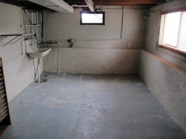 3706 E 21st Ave - Photo 15