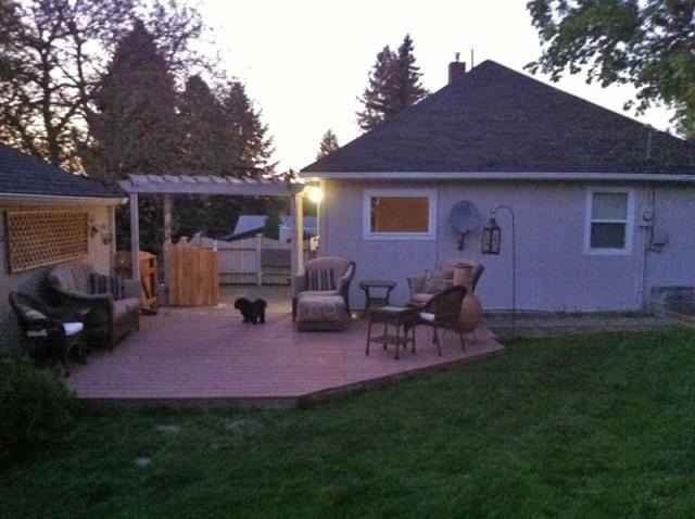3706 E 21st Ave - Photo 16