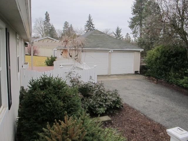 3706 E 21st Ave - Photo 20