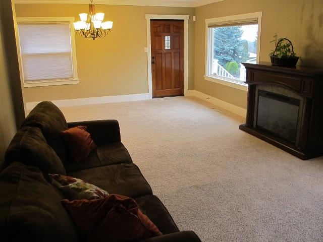 3706 E 21st Ave - Photo 3