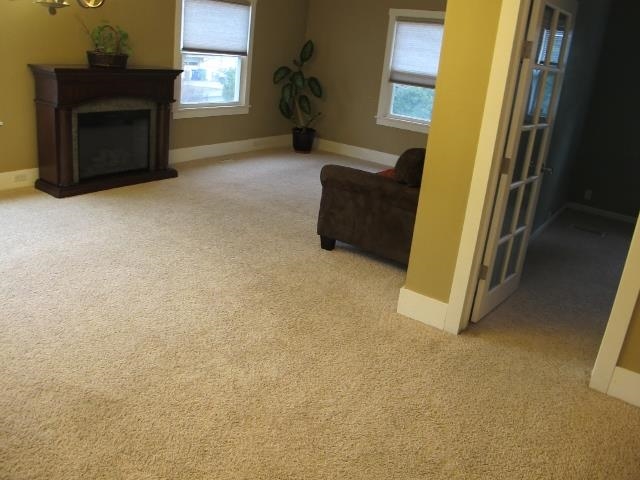 3706 E 21st Ave - Photo 4