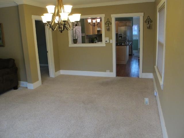 3706 E 21st Ave - Photo 5