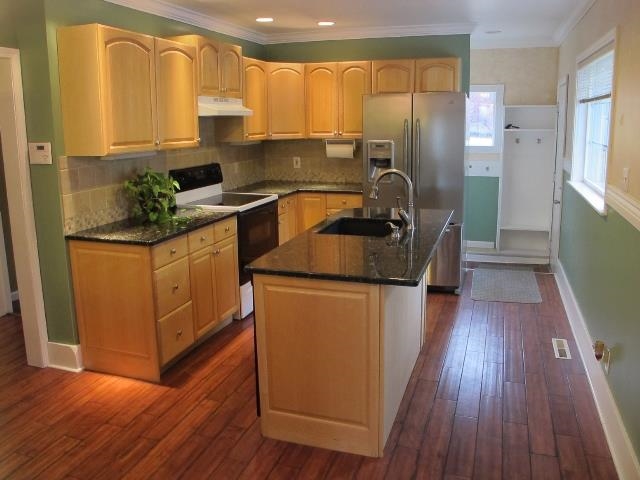 3706 E 21st Ave - Photo 6