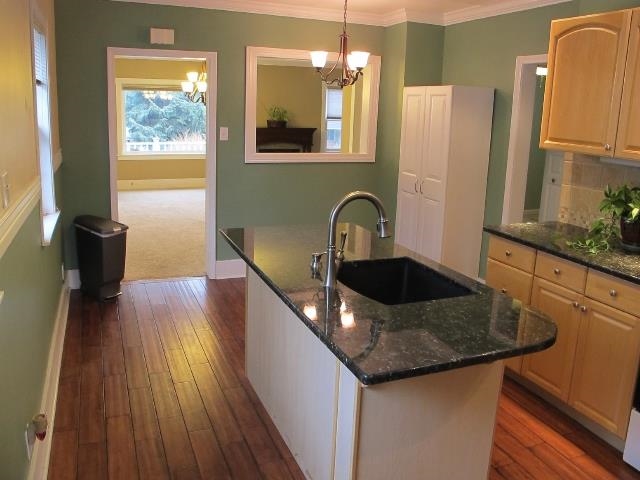 3706 E 21st Ave - Photo 7