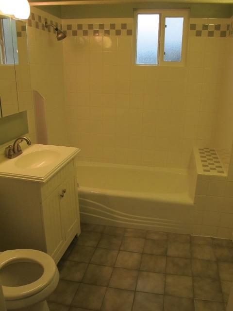 3706 E 21st Ave - Photo 8
